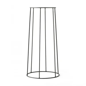 Menu AS Support Wire Base – H 60 Cm 6