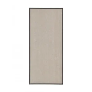 Ferm LIVING Tableau Pinboard Scenery – Narrow 6