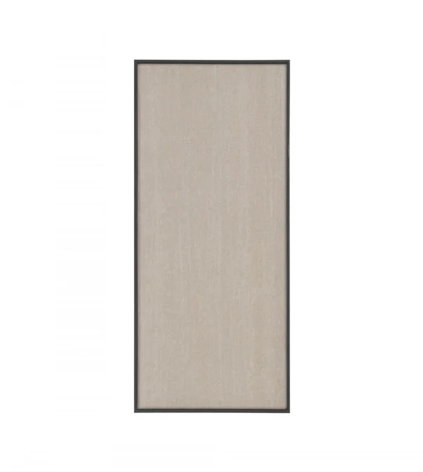 Ferm LIVING Tableau Pinboard Scenery – Narrow 3