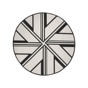 Ferm LIVING Tapis De Sapin Christmas Tree Blanket 6