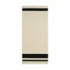 Valerie_objects Tapis Frenzy – VALERIE OBJECTS 10