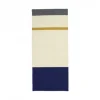 Valerie_objects Tapis Lucy – VALERIE OBJECTS 8