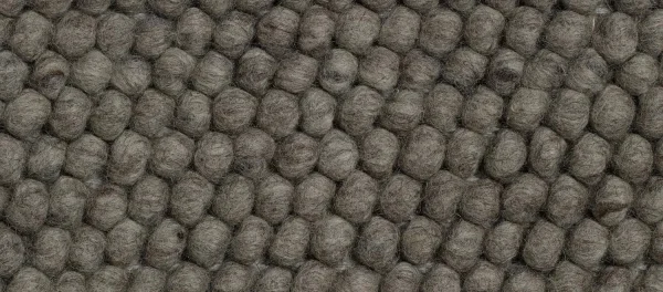 Hay Tapis Peas 80×140 1