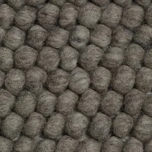 Hay Tapis Peas 80×140 6
