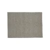 Hay Tapis Peas 140×200 10