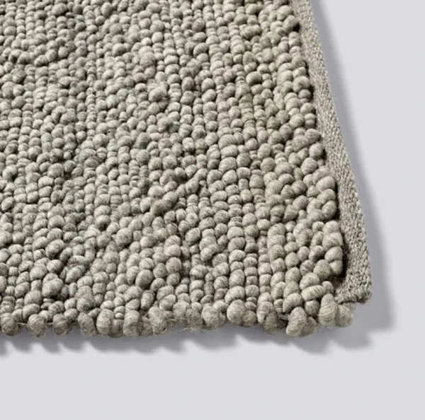 Tapis Peas Random Hay 3