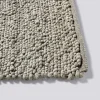 Tapis Peas Random Hay 10