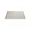 Muuto Tapis Ply – 170x240cm 10