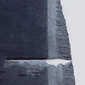Hay Tapis Raw 140x200cm 8