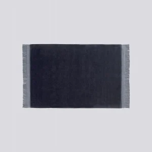 Hay Tapis Raw 140x200cm 10