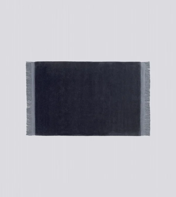 Hay Tapis Raw 140x200cm 4
