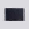 Hay Tapis Raw 170x240cm 10
