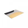 Fritz Hansen Tapis Rugs Balance 103×130 Cm 10