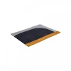 Fritz Hansen Tapis Rugs Ocre 103×130 Cm 10
