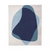 Hartô Tapis Serge 10