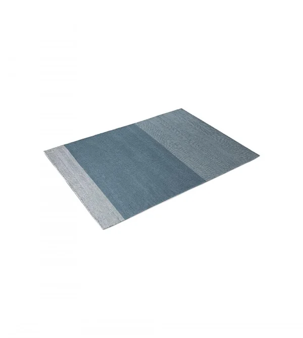 Muuto Tapis Varjo – 200×300 Cm 1