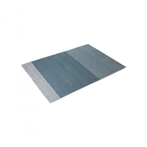 Muuto Tapis Varjo – 200×300 Cm 6