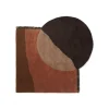 Ferm LIVING Tapis View 8