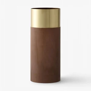 And Tradition True Colour Vase – LP2 10