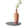 Muuto Vase Balance (1 Vase Et Son Plateau) 8