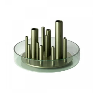 Fritz Hansen Vase Ikeru 6