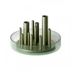 Fritz Hansen Vase Ikeru 14