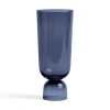 Hay Vase Bottoms Up 8