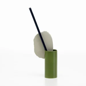 Vitra Vase Découpage – Barre 6
