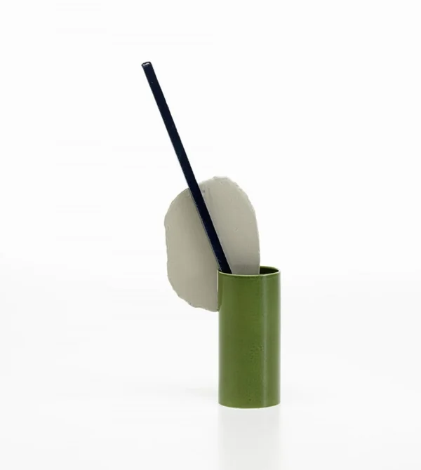 Vitra Vase Découpage – Barre 3