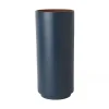 Ferm LIVING Vase Dual 14