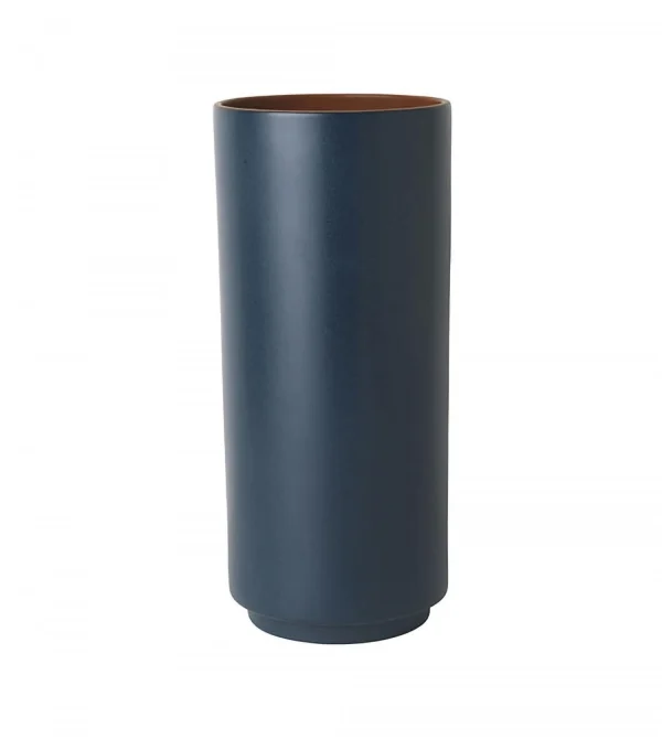 Ferm LIVING Vase Dual 1