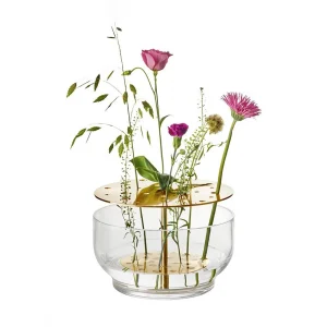 Fritz Hansen Vase Ikebana – Large 6