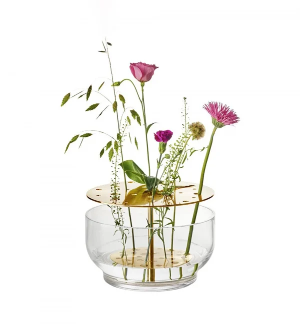 Fritz Hansen Vase Ikebana – Large 3