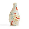 Hay VASE JESSICA HANS 10
