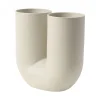 Muuto Vase Kink 10