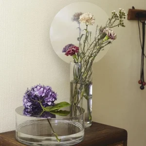 Petite Friture Vase-Miroir Narciso – Haut 8