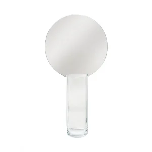 Petite Friture Vase-Miroir Narciso – Haut 10