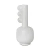 Ferm LIVING Vase Muses – Clio 10