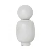 Ferm LIVING Vase Muses – Talia 10