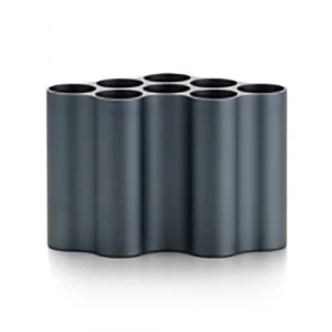 Vitra Vase Nuage – Métal 6