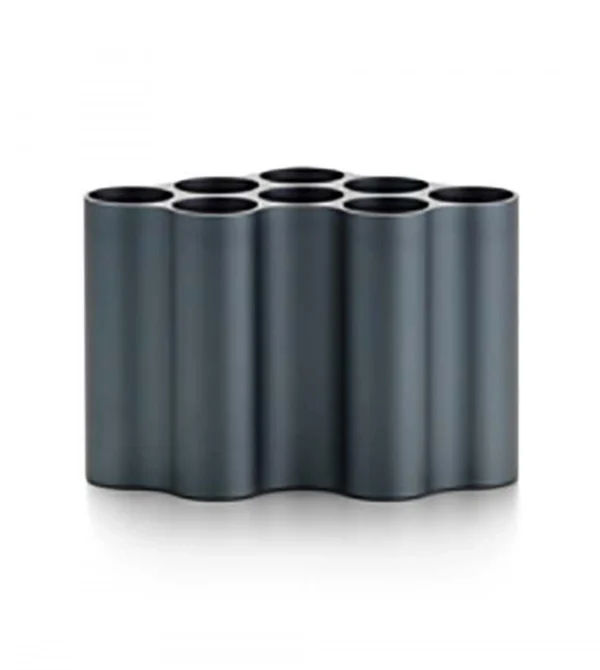 Vitra Vase Nuage – Métal 3
