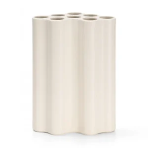 Vitra Vase Nuage – Céramique 6