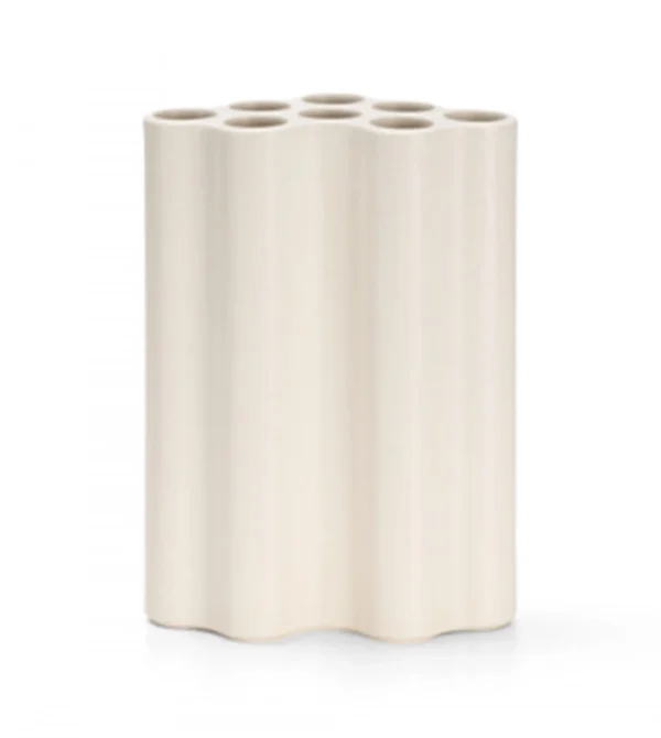 Vitra Vase Nuage – Céramique 3