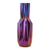 Pols Potten Vase Oily Folds H41,5 Cm – L 8