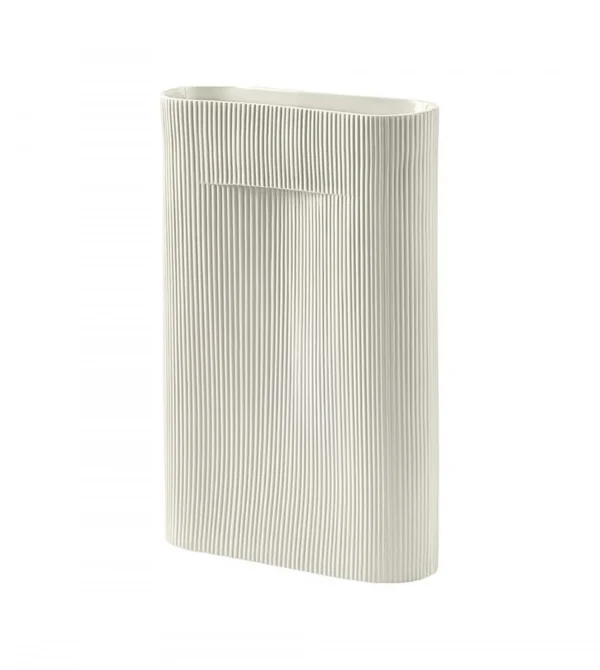 Muuto Vase Ridge – Large – 48,5cm 3