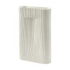 Muuto Vase Ridge – Large – 48,5cm 8