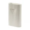 Muuto Vase Ridge – Medium – 35cm 10