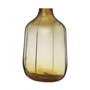 Normann Copenhagen Vase Step – H31 Cm 6