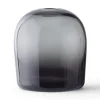 Menu AS Vase Troll Small 9 X H10 Cm 16