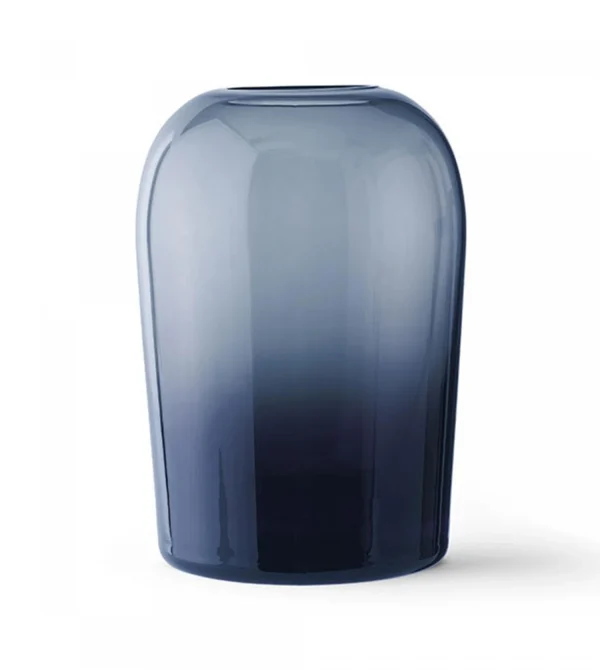 Menu AS Vase Troll Large 13 X H19 Cm 3
